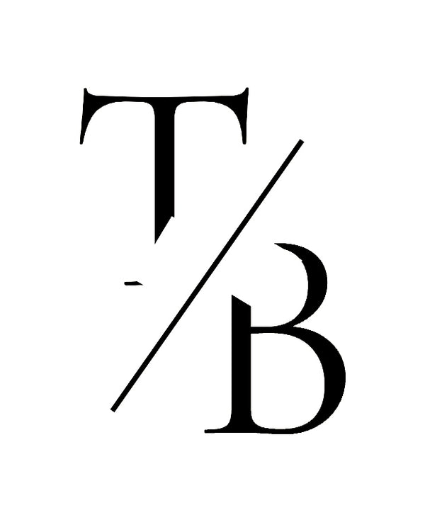 TABRA SHOP