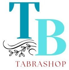 tabrashop.com